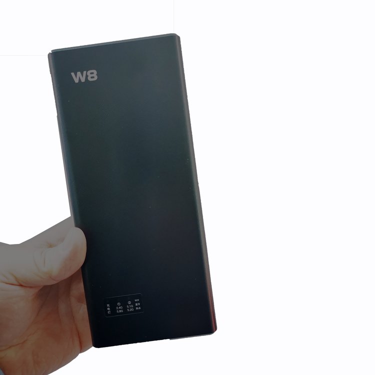  沙河蓝牙WiFi信号屏蔽器